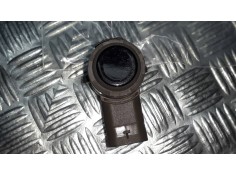 Recambio de sensor de aparcamiento para ford kuga plug-in hybrid st-line referencia OEM IAM JU5T15K859ACW E133315 D25KE