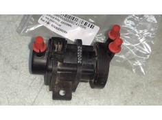 Recambio de valvula aire adicional para ford transit, caja cerrada 86/92 ft 100 referencia OEM IAM 95VB9E882AA CONECTOR 2 PINES 