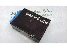 Recambio de centralita limpia para bmw serie 3 coupe (e36) 318is referencia OEM IAM 61358359031 711370 