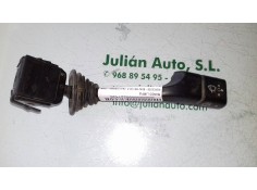 Recambio de mando limpia para mercedes-benz mb 100 d caja cerrada / combi combi i (bm 631.333/343) referencia OEM IAM 6315400144