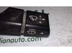 Recambio de mando limpia para mercedes-benz mb 100 d caja cerrada / combi combi i (bm 631.333/343) referencia OEM IAM 6315400144 2