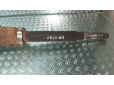 Recambio de transmision delantera derecha para ford kuga plug-in hybrid st-line referencia OEM IAM LX673B436MAC 3532H1387 D0ENA 2