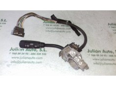 Recambio de mando luces para mercedes-benz clase e (w210) berlina diesel 290 turbodiesel (210.017) referencia OEM IAM 21054001  