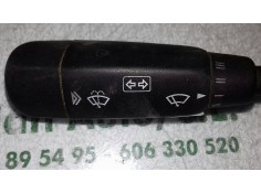 Recambio de mando luces para mercedes-benz clase e (w210) berlina diesel 290 turbodiesel (210.017) referencia OEM IAM 21054001   2