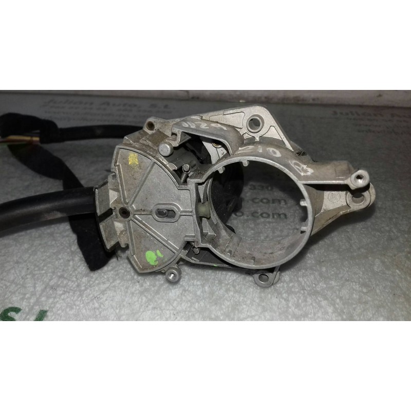 Recambio de mando luces para mercedes-benz clase e (w210) berlina diesel 290 turbodiesel (210.017) referencia OEM IAM 21054001  
