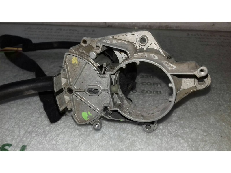 Recambio de mando luces para mercedes-benz clase e (w210) berlina diesel 290 turbodiesel (210.017) referencia OEM IAM 21054001  