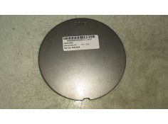 Recambio de tapacubos para saab 900 berlina referencia OEM IAM 8987620A 8973018 1 TAPA