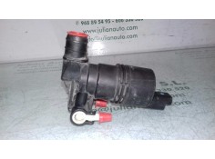Recambio de bomba limpia para renault laguna ii (bg0) expression referencia OEM IAM 030639   2