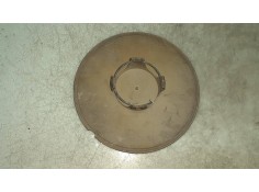 Recambio de tapacubos para saab 900 berlina referencia OEM IAM 8987620A 8973018 1 TAPA 2