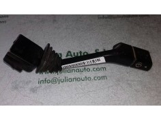 Recambio de mando limpia para mercedes-benz mb 100 d caja cerrada / combi caja cerrada (bm 631.332/342) referencia OEM IAM 63154