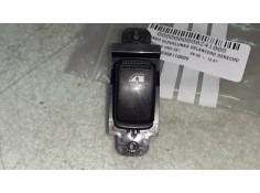 Recambio de mando elevalunas delantero derecho para kia rio 1.5 crdi ex1 referencia OEM IAM 935811G000  CONECTOR 7 PINES
