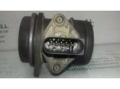 Recambio de caudalimetro para seat ibiza (6l1) signo referencia OEM IAM 06A906461 0280217121 BOSCH 2