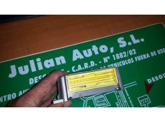 Recambio de centralita airbag para mercedes-benz clase e (w210) berlina diesel 220 cdi (210.006) referencia OEM IAM 0028203226   2