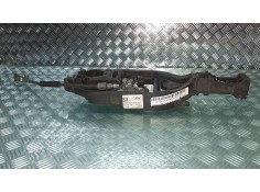 Recambio de maneta exterior delantera izquierda para ford kuga plug-in hybrid st-line referencia OEM IAM LV4BS219A65AK E07444109 2