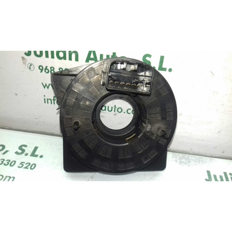 Recambio de anillo airbag para seat ibiza (6l1) signo referencia OEM IAM 283396  ATW