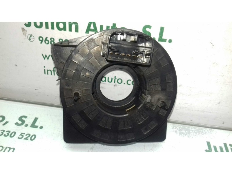 Recambio de anillo airbag para seat ibiza (6l1) signo referencia OEM IAM 283396  ATW