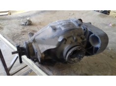 Recambio de diferencial trasero para bmw serie 3 berlina (e90) 330i referencia OEM IAM 3.15  3.15