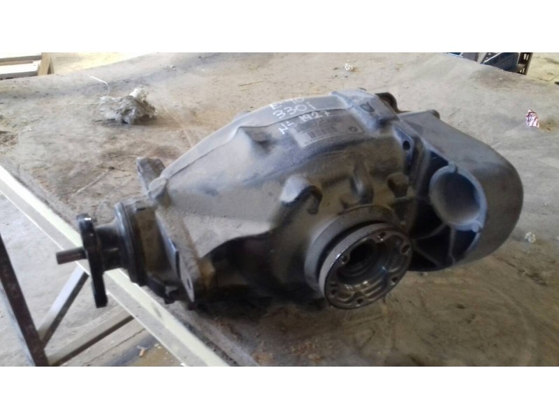 Recambio de diferencial trasero para bmw serie 3 berlina (e90) 330i referencia OEM IAM 3.15  3.15