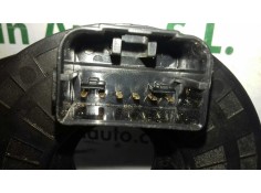 Recambio de anillo airbag para seat ibiza (6l1) signo referencia OEM IAM 283396  ATW 2