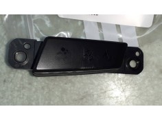 Recambio de interruptor para chevrolet orlando lt+ referencia OEM IAM 96930985 202007564 CONECTOR 6 PINES