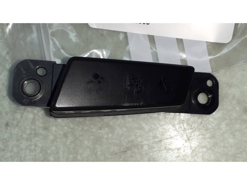 Recambio de interruptor para chevrolet orlando lt+ referencia OEM IAM 96930985 202007564 CONECTOR 6 PINES