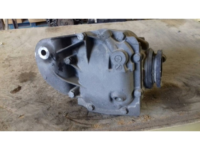 Recambio de diferencial trasero para bmw serie 3 berlina (e90) 330i referencia OEM IAM 3.15  3.15