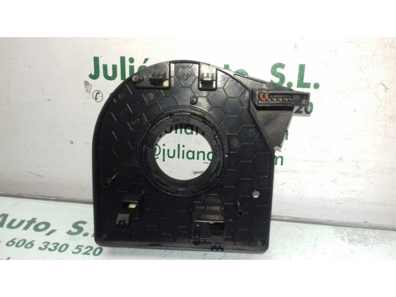 Recambio de anillo airbag para seat ibiza (6l1) signo referencia OEM IAM 283396  ATW