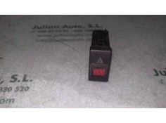 Recambio de warning para audi a4 berlina (b5) 1.8 referencia OEM IAM 8D0941509  