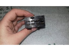 Recambio de warning para audi a4 berlina (b5) 1.8 referencia OEM IAM 8D0941509   2