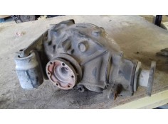 Recambio de diferencial trasero para bmw serie 3 berlina (e46) 320d referencia OEM IAM 2.47  2.47