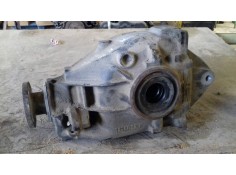 Recambio de diferencial trasero para bmw serie 3 berlina (e46) 320d referencia OEM IAM 2.47  2.47 2