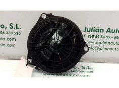 Recambio de maneta exterior porton para volkswagen polo (6r1) advance referencia OEM IAM 6R6827469D   2