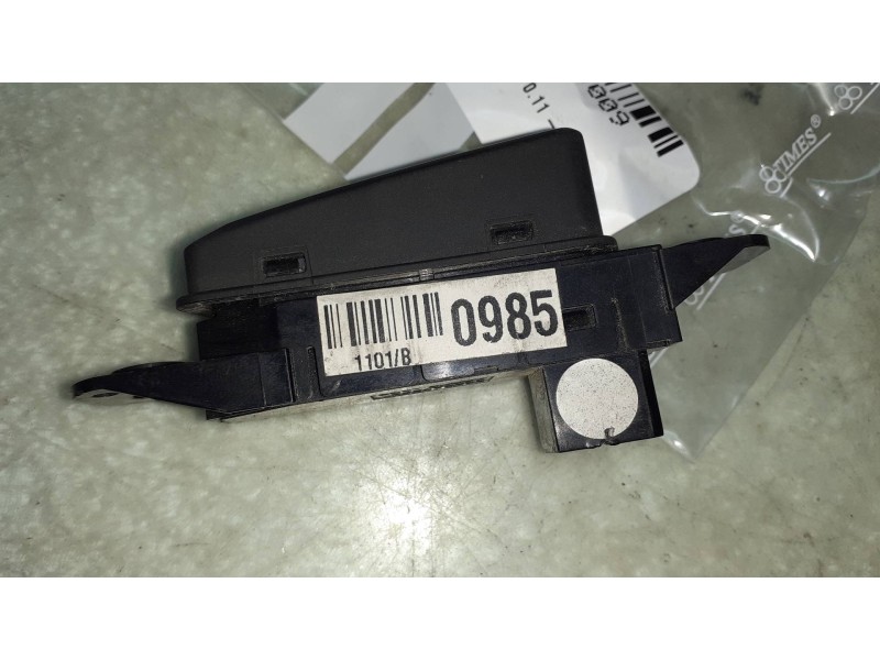 Recambio de interruptor para chevrolet orlando lt+ referencia OEM IAM 96930985 202007564 CONECTOR 6 PINES