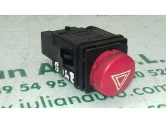 Recambio de warning para seat ibiza (6l1) signo referencia OEM IAM 6L1953235A  