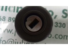 Recambio de conmutador de arranque para bmw mini (r50,r53) cooper referencia OEM IAM C592100  VALEO 2