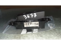 Recambio de interruptor para chevrolet orlando lt+ referencia OEM IAM 94831154 202007556 CONECTOR 4 PINES 2