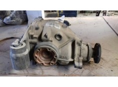 Recambio de diferencial trasero para bmw serie 3 berlina (e46) 320d referencia OEM IAM 2.47  2.47 2