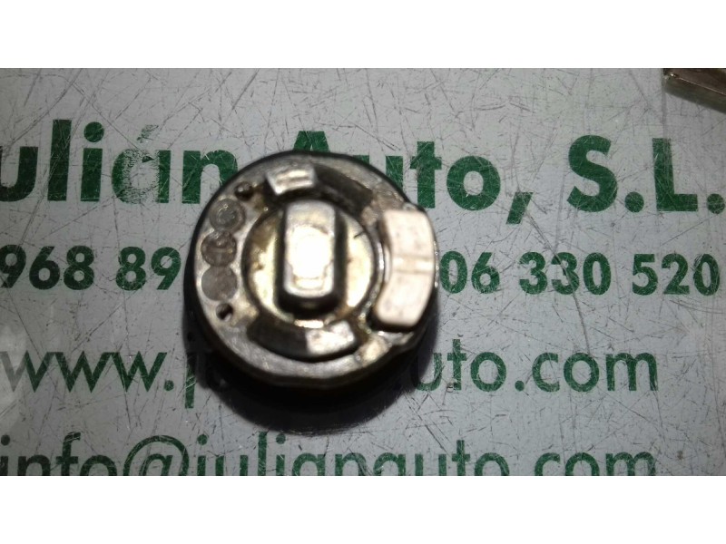 Recambio de conmutador de arranque para bmw mini (r50,r53) cooper referencia OEM IAM C592100  VALEO