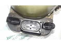 Recambio de bomba servodireccion para seat ibiza (6l1) signo referencia OEM IAM 6Q0423371  TRW 2
