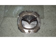 Recambio de tapacubos para mazda 3 berlina (bk) 1.6 crdt active referencia OEM IAM MAZDA 1 TAPA MAZDA 2