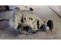 Recambio de diferencial trasero para bmw serie 5 berlina (e39) 525tds referencia OEM IAM 2.64  2.64