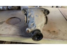 Recambio de diferencial trasero para bmw serie 5 berlina (e39) 525tds referencia OEM IAM 2.64  2.64 2