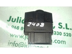 Recambio de interruptor para seat ibiza (6l1) signo referencia OEM IAM 6L0919094A 7 PINES REGULADOR LUCES 2