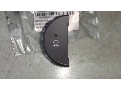 Recambio de interruptor para kia rio 1.5 crdi ex1 referencia OEM IAM 621W05010 202002962 CONECTOR 6 PINES