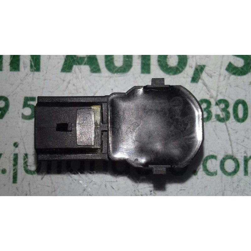 Recambio de sensor de aparcamiento para ford focus lim. titanium referencia OEM IAM 308723 F1CT15K859AAW 3 PINES