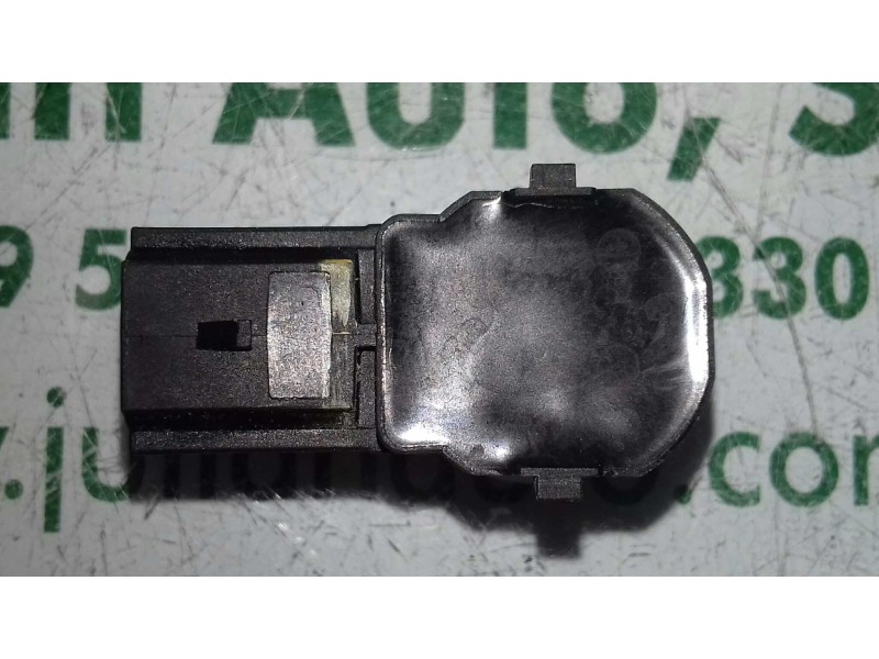 Recambio de sensor de aparcamiento para ford focus lim. titanium referencia OEM IAM 308723 F1CT15K859AAW 3 PINES