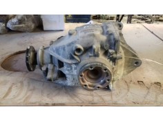 Recambio de diferencial trasero para bmw x3 (e83) 2.0d referencia OEM IAM 3.07  
