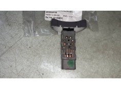 Recambio de interruptor para kia rio 1.5 crdi ex1 referencia OEM IAM 621W05010 202002962 CONECTOR 6 PINES 2