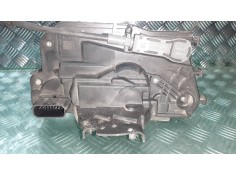 Recambio de cerradura puerta trasera izquierda para ford kuga plug-in hybrid st-line referencia OEM IAM LJ6AA26413AF  E19831104 2