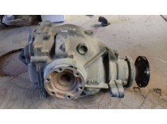 Recambio de diferencial trasero para bmw x3 (e83) 2.0d referencia OEM IAM 3.07   2